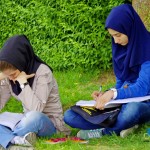 iran people (13)