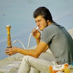 iran people (12)