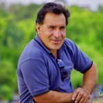 iran people (10)