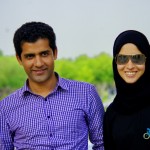 iran people (8)
