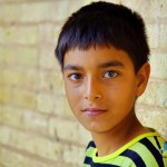iran people (7)