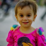 iran people (6)