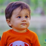 iran people (5)