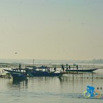 chilika lake (26)