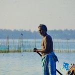 chilika lake (22)