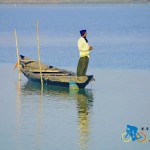 chilika lake (15)
