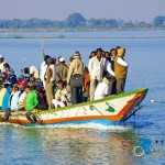chilika lake (13)