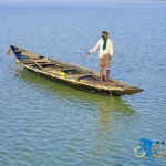 chilika lake (11)