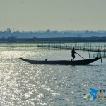 chilika lake (10)
