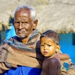 chilika lake (5)