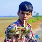chilika lake (4)
