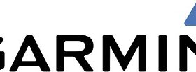 garmin 佳明全球破解地图全新大合集