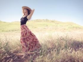 纪录片如何前期策划