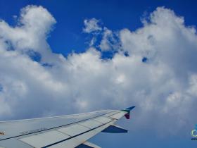 从伊斯坦布尔到约旦安曼