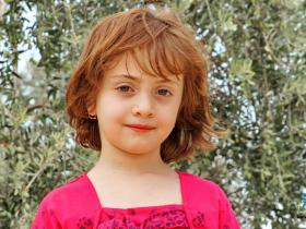 骑行约旦-人物篇