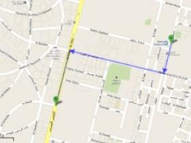 苏丹签证-在开罗办理苏丹签证